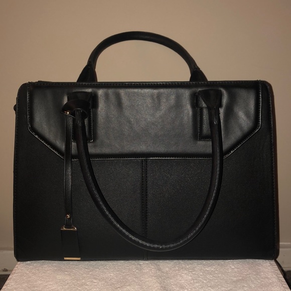 madison west travel bag